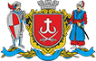 Герб Вінниці